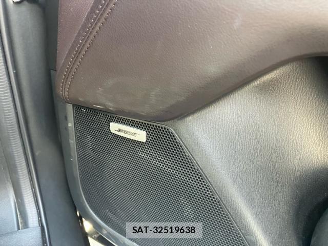 Mazda CX-8 2018-05 8245010-19
