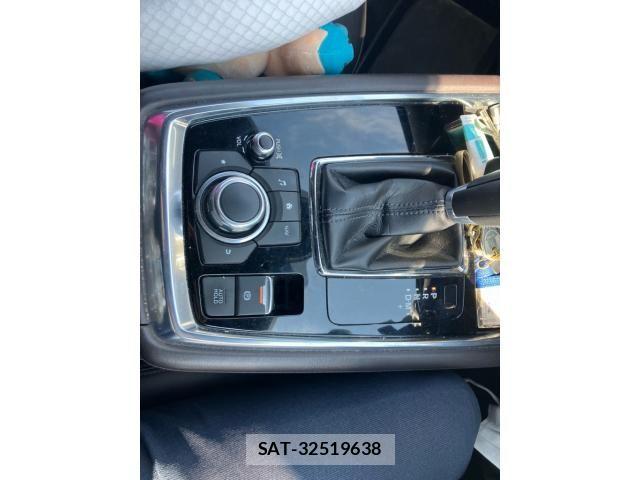 Mazda CX-8 2018-05 8245010-22