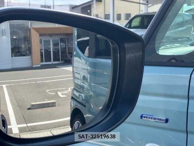 Mazda CX-8 2018-05 8245010-25