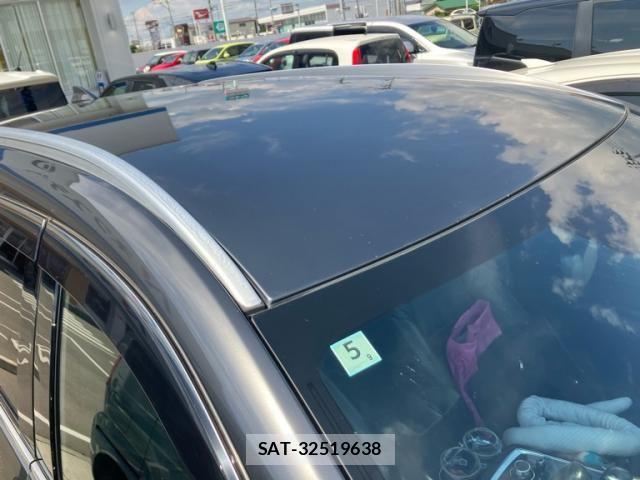 Mazda CX-8 2018-05 8245010-4