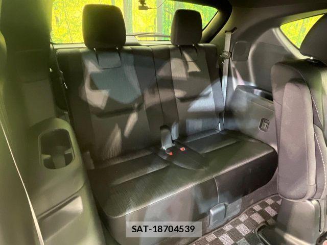 Mazda CX-8 2022-07 8245008-10