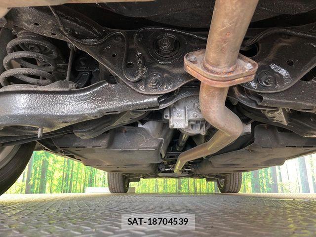 Mazda CX-8 2022-07 8245008-18