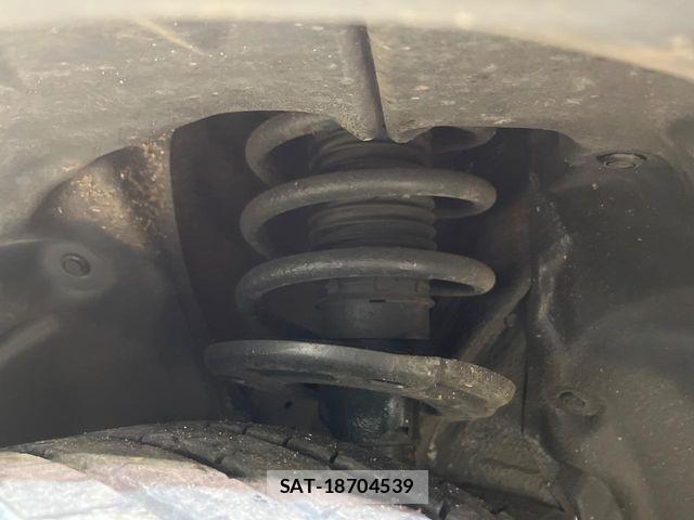 Mazda CX-8 2022-07 8245008-19