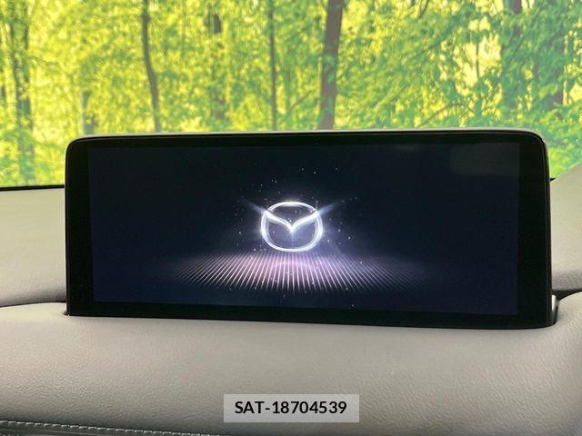 Mazda CX-8 2022-07 8245008-3