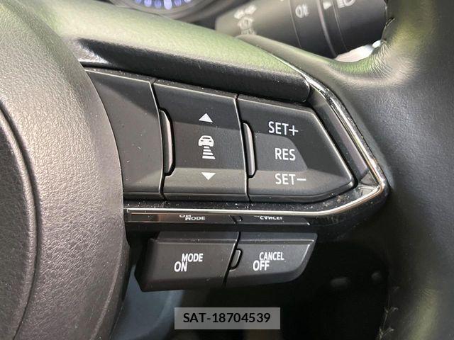 Mazda CX-8 2022-07 8245008-5