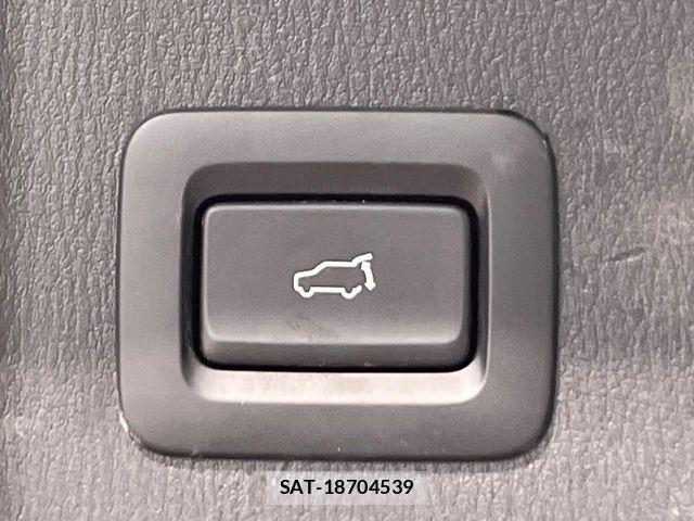 Mazda CX-8 2022-07 8245008-6