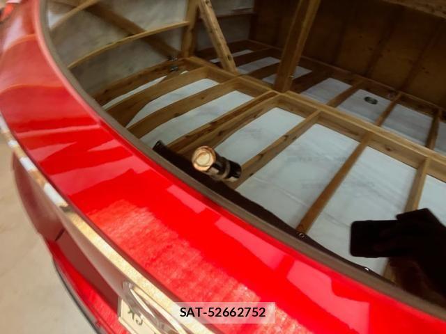 Mazda CX-8 2023-01 8314103-10