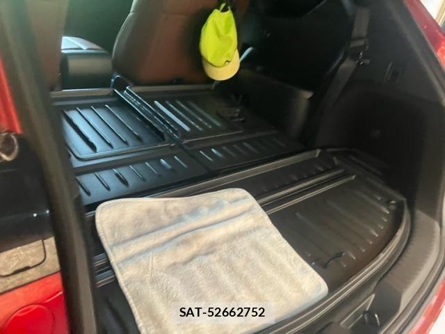 Mazda CX-8 2023-01 8314103-11
