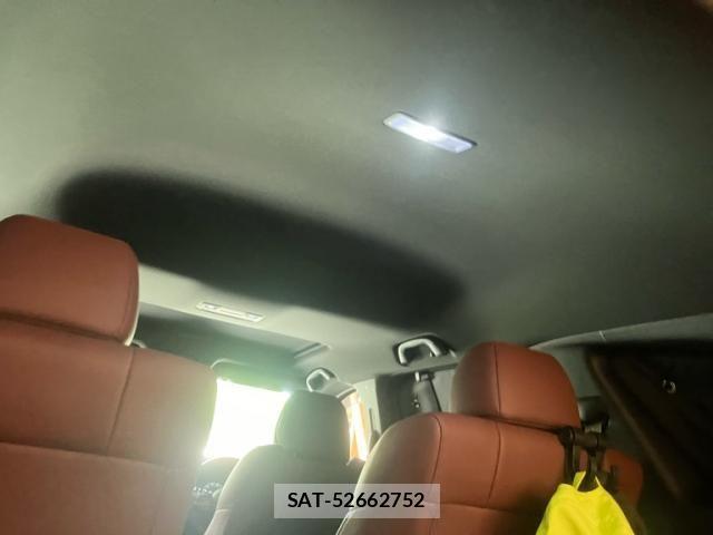 Mazda CX-8 2023-01 8314103-12
