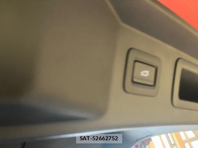 Mazda CX-8 2023-01 8314103-13