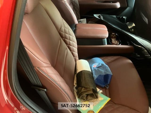 Mazda CX-8 2023-01 8314103-14