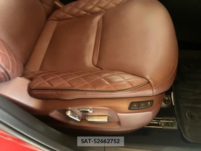 Mazda CX-8 2023-01 8314103-16