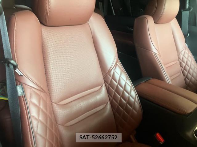 Mazda CX-8 2023-01 8314103-17