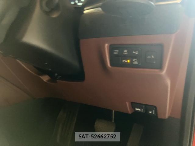Mazda CX-8 2023-01 8314103-20
