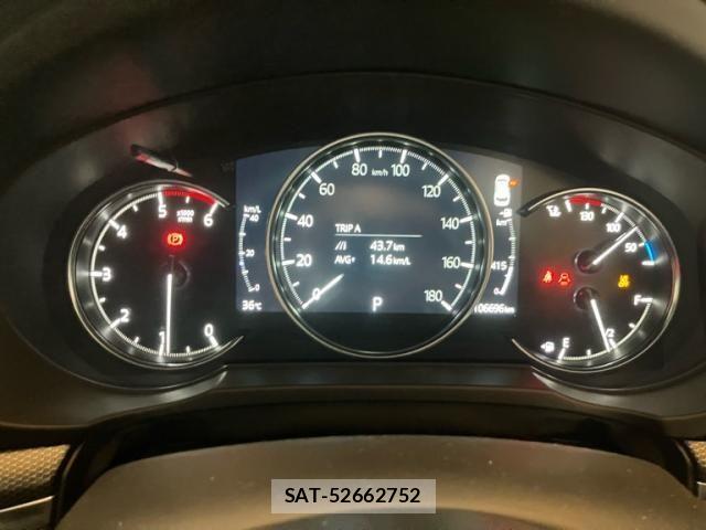 Mazda CX-8 2023-01 8314103-24