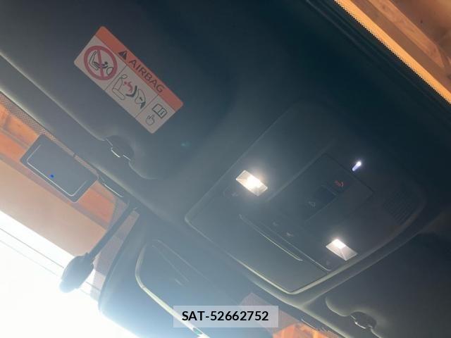 Mazda CX-8 2023-01 8314103-29