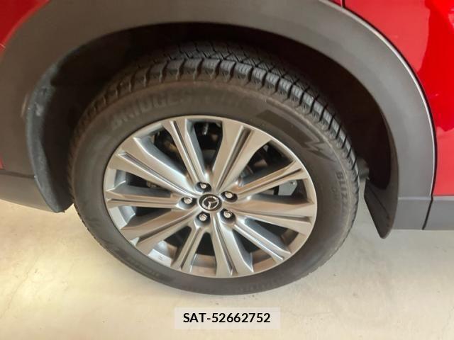 Mazda CX-8 2023-01 8314103-5