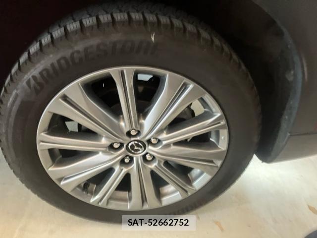 Mazda CX-8 2023-01 8314103-6
