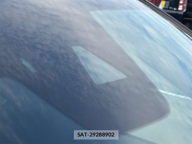 Mazda CX-8 2018-10 8314104-10
