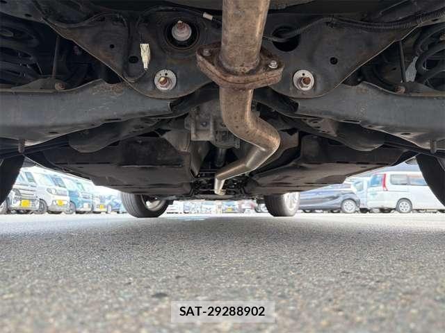 Mazda CX-8 2018-10 8314104-22