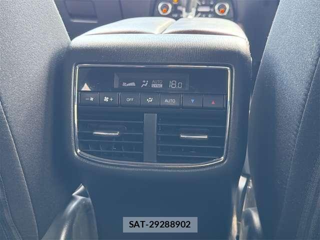 Mazda CX-8 2018-10 8314104-27