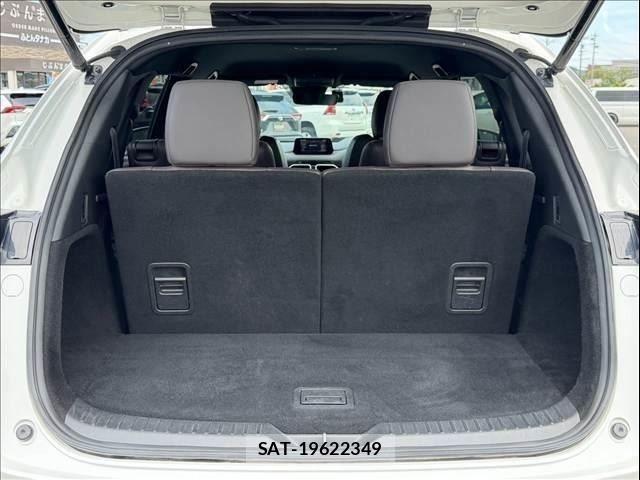 Mazda CX-8 2019-07 8335525-9