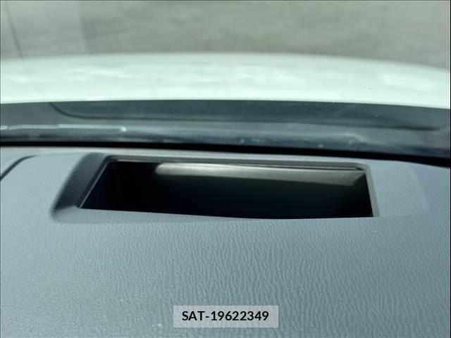Mazda CX-8 2019-07 8335525-13