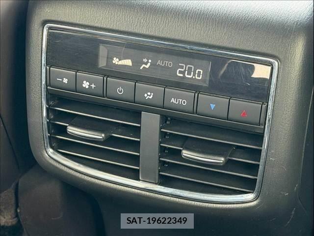 Mazda CX-8 2019-07 8335525-18