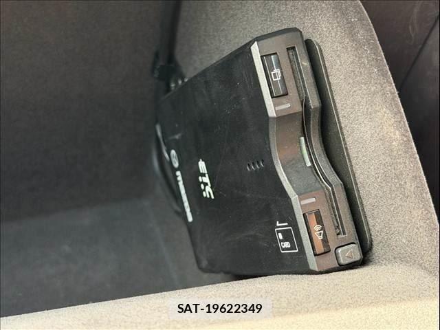 Mazda CX-8 2019-07 8335525-24