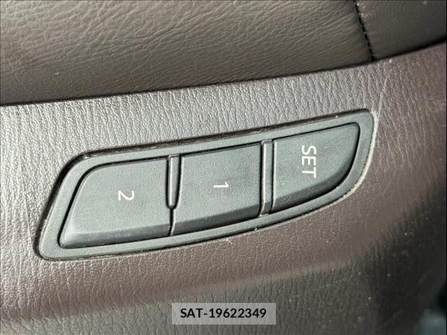 Mazda CX-8 2019-07 8335525-27