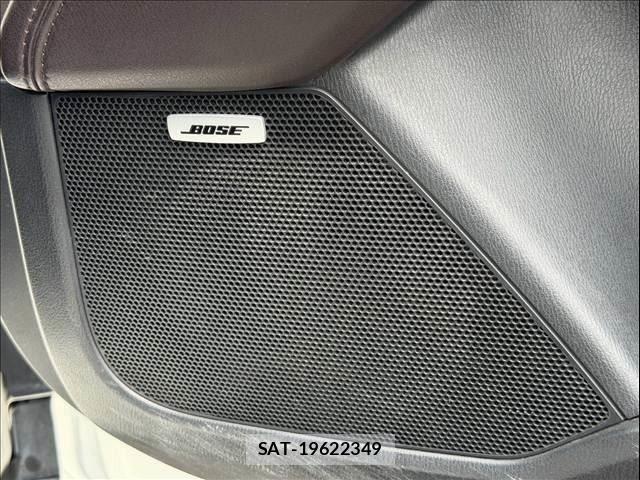 Mazda CX-8 2019-07 8335525-28
