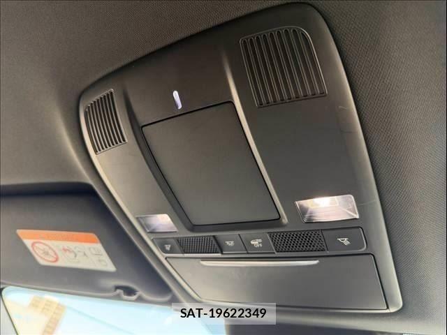 Mazda CX-8 2019-07 8335525-29