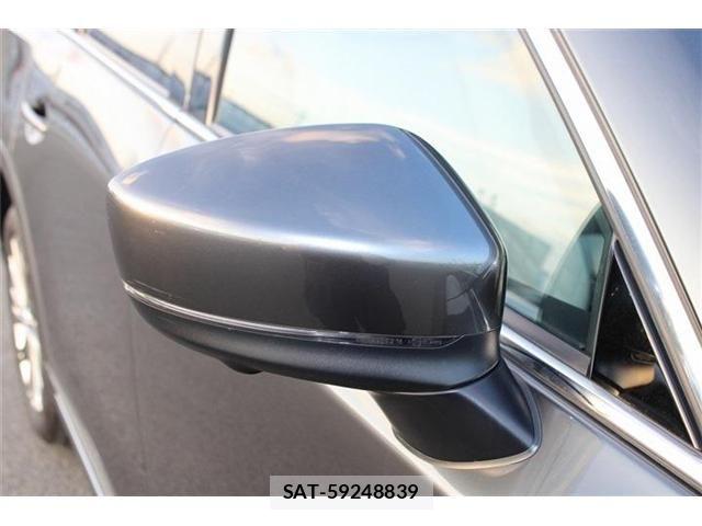 Mazda CX-8 2021-03 8335520-22