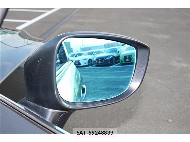 Mazda CX-8 2021-03 8335520-23
