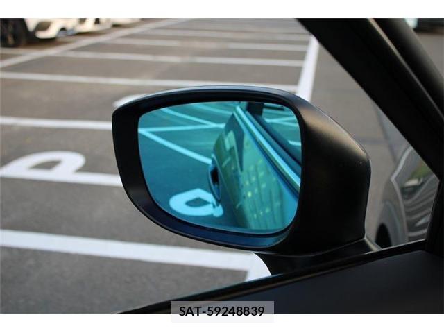 Mazda CX-8 2021-03 8335520-25