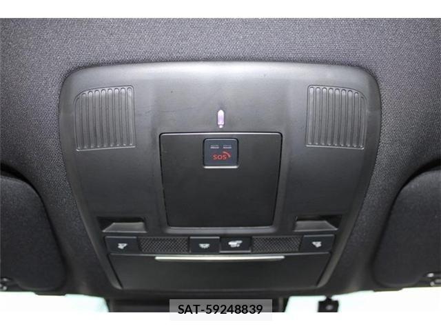 Mazda CX-8 2021-03 8335520-27