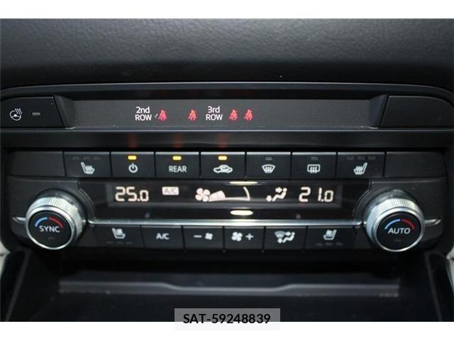 Mazda CX-8 2021-03 8335520-28