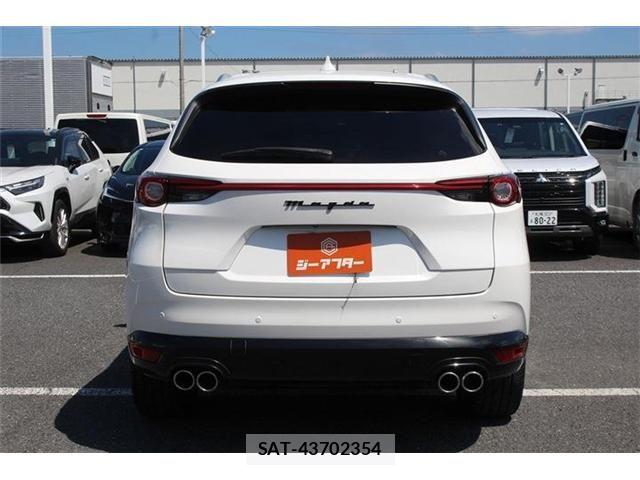 Mazda CX-8 2018-03 8335523-9