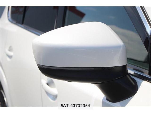Mazda CX-8 2018-03 8335523-14