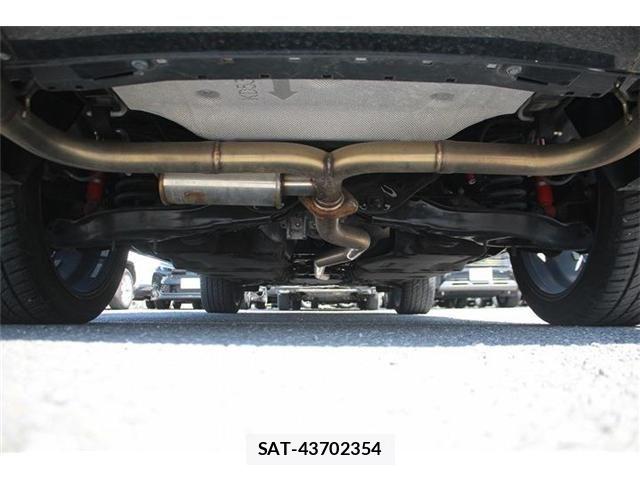 Mazda CX-8 2018-03 8335523-15