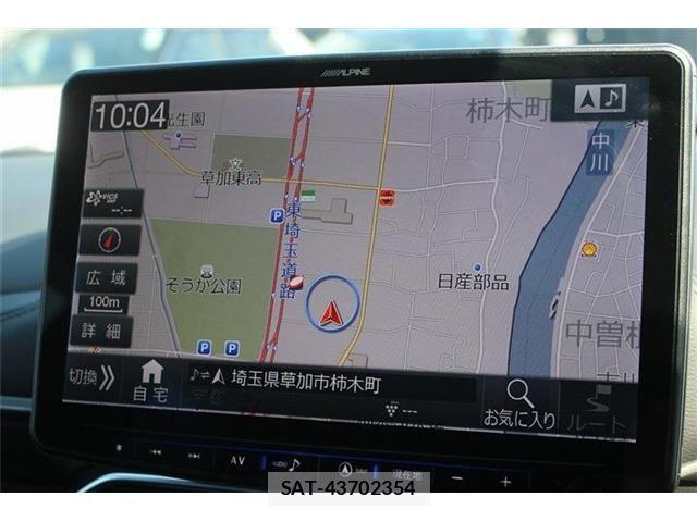 Mazda CX-8 2018-03 8335523-1