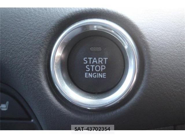 Mazda CX-8 2018-03 8335523-22