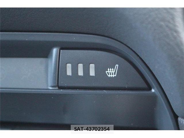 Mazda CX-8 2018-03 8335523-23