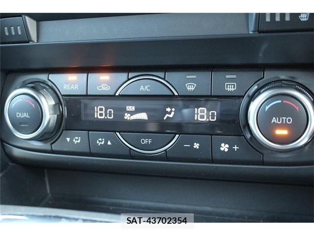 Mazda CX-8 2018-03 8335523-24