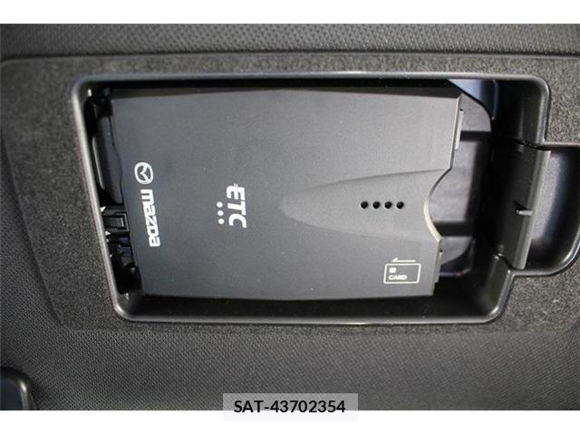 Mazda CX-8 2018-03 8335523-26