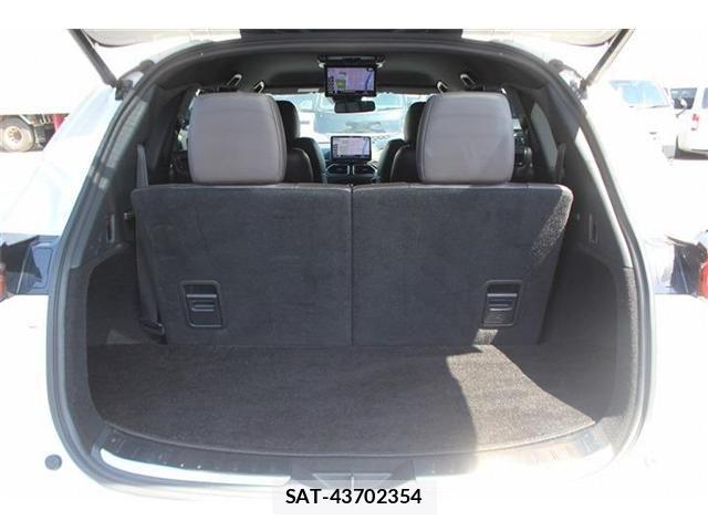 Mazda CX-8 2018-03 8335523-28