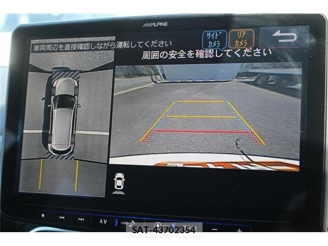 Mazda CX-8 2018-03 8335523-2