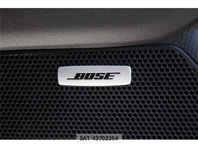 Mazda CX-8 2018-03 8335523-3