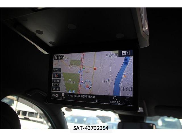 Mazda CX-8 2018-03 8335523-6