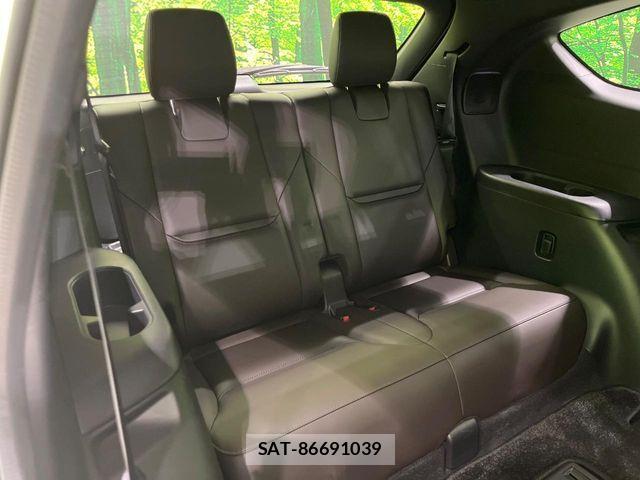 Mazda CX-8 2019-03 8335521-9